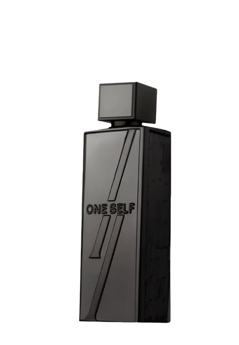 Fragrance World One Self