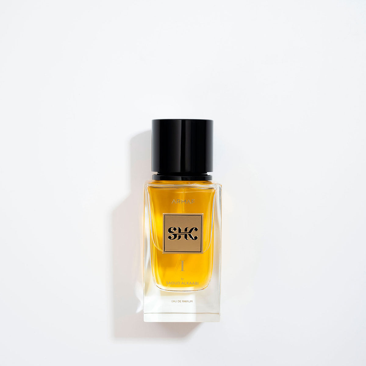 Armaf SHK I