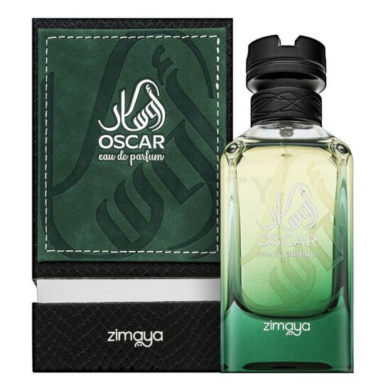 Zimaya Oscar Eau de Parfum